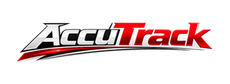AccuTrack